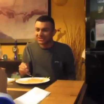 Are shitposts allowed?