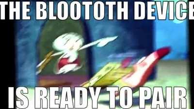 gayspiderbrothel - Video #6360