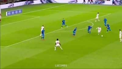 Phil Foden vs Iceland. 2 goals 1 assist MOTM