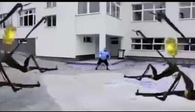 🚧🚧🚧🚧🚧🚧🚧