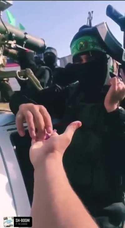 Idk where to post this but take a look in the comment section of this post, says a lot about my generation. 