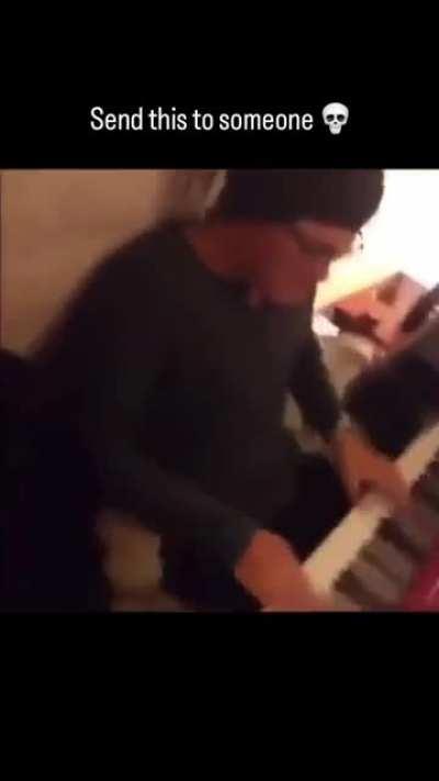 NANIKPosting - Video #4791