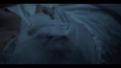 Lee Na Ra Hardcore Sex Scene in Somebody Ep7