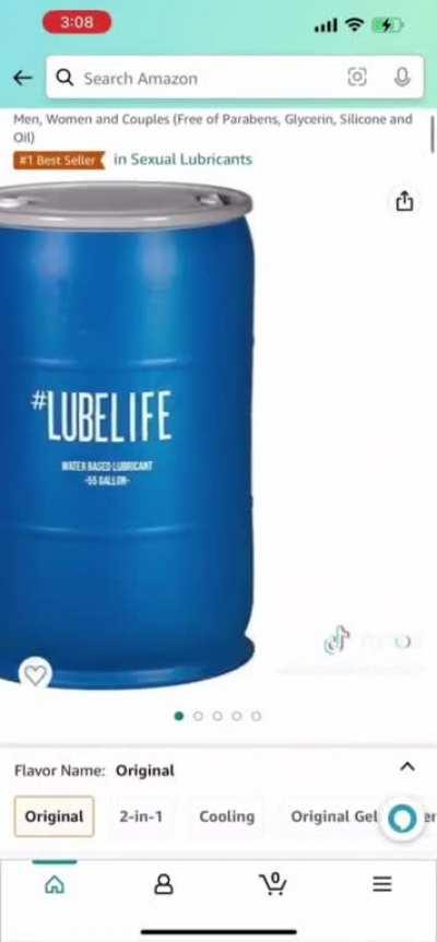 cursed_amazon_lube_photos