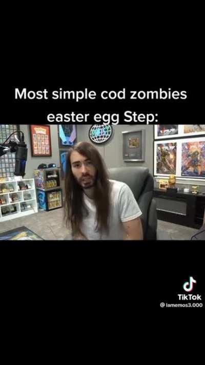 Shout out to whoever posted this