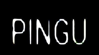 It took 10 mins to do this edited video, anyways... It's fascinating.