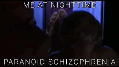 Christ is the Sun! Christ is the Sun! Christ is the Sun!