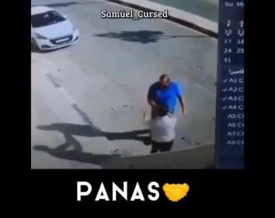 la amistad ante nada