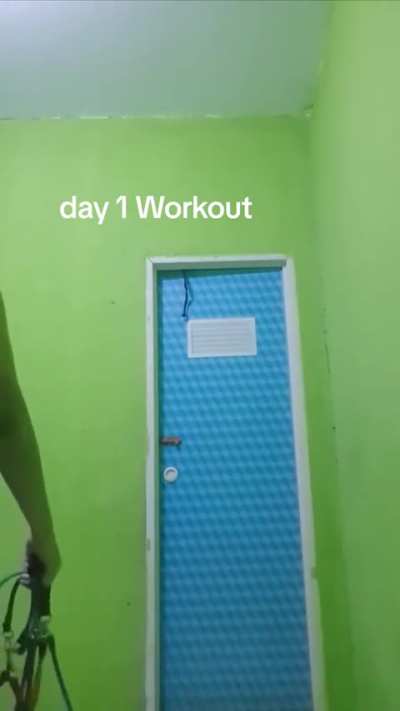 blursed_workout