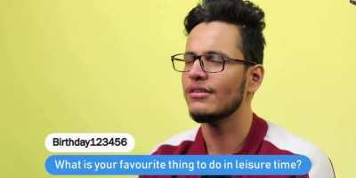 TRIGGU BEST 🅱️O🅰️STER