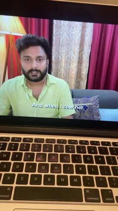 Here you go, Hamily!