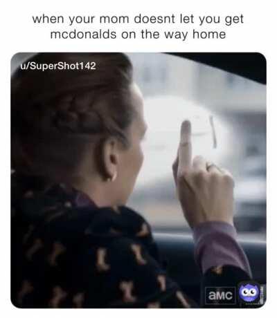 help in being kidnapped!