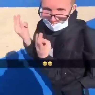 Yeeesss sir😤😤😎😎