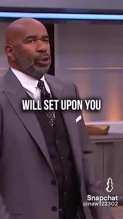 Never sleep if you want money