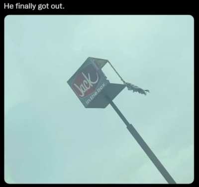 Does any single person have a single clue what song this is?