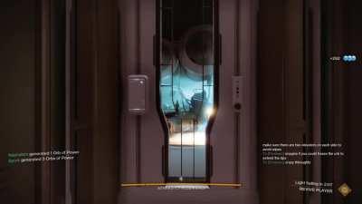 You're going to brazil