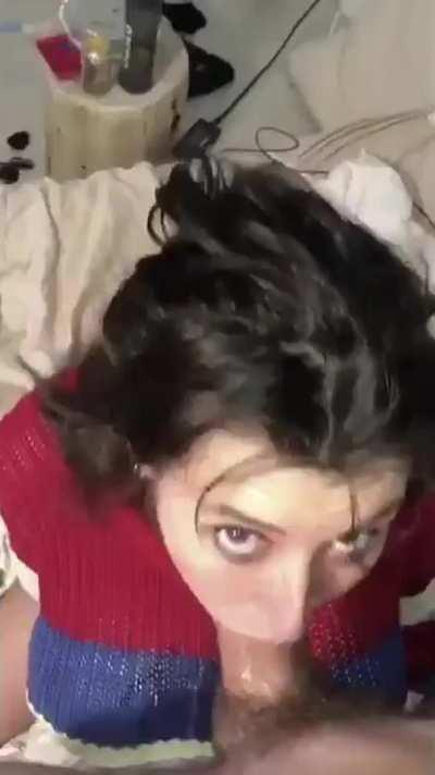 An Id Would Be Very Much Appreciated