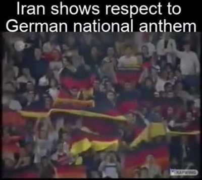 O respeito que eles demonstraram e simplesmente lindo 👏👏👏