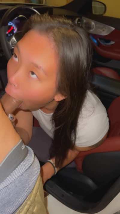 I’ll take my breakfast to go