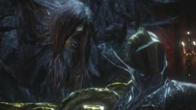 🥵 🦶 💦 FRIEDE 🥵 🦶 💦