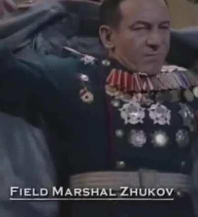 When you insult too many furries.