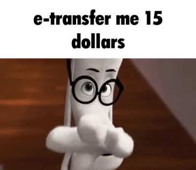 I just sent this to my mom and said 