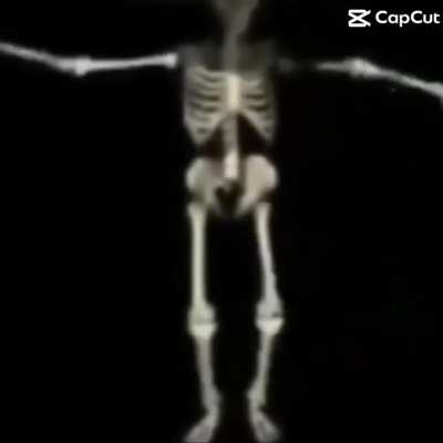 Y’all does this sound fire (video unrelated)