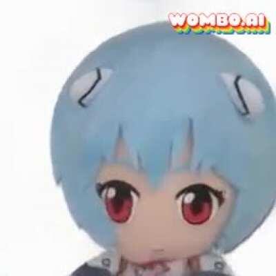 this is better than 3.0 + 1.0