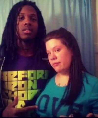 A moment of silence for the real dynamic duo