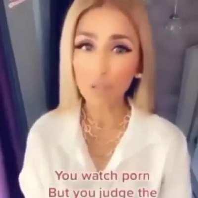 Return of the Sanders