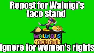 taco