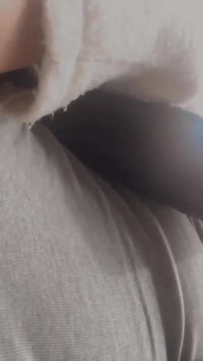 Organisation hot 🔥 shemale