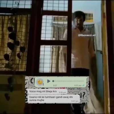 Mai bahut depreciation me hu