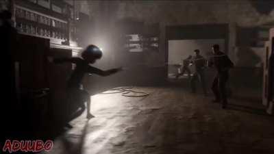 K-ON! Yui in Spider-Man Remastered Mod Release!