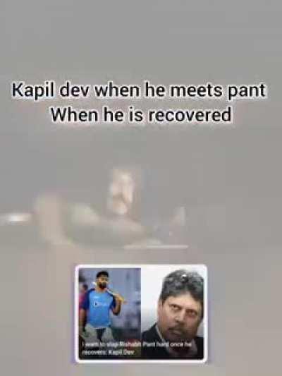 Average Haryanvi male