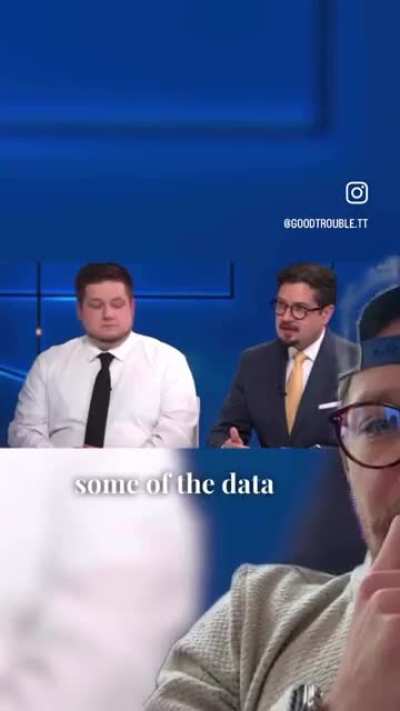 DOGE is a front for Russian espionage, it’s not even being hidden anymore, but the media is too p*ssy to report it in any serious way.