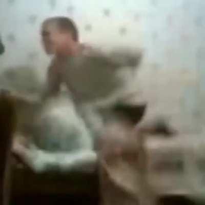 Osmanlı dizileri at sürme backstage