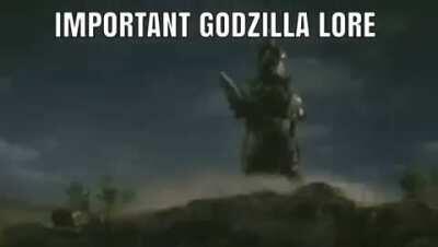 Make sure you catch up before GvK!