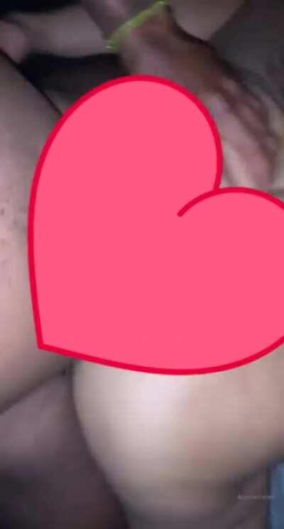 Hella Freaks private sub dm me for information