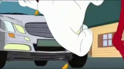 WYHAT THE FUUUUUUUUUUUUUUUUUUUUUUUUUUUUUUUUUUUUUUUUUUCK RIP BRIGAN