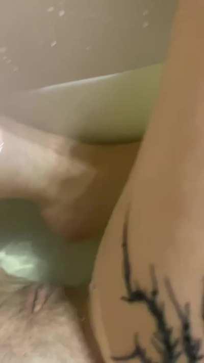 Hello Hello Hello Hello Hello