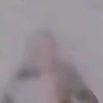 They had us in the first half ngl