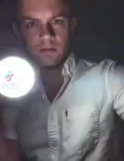 BeelcitosMemes - Video #4673