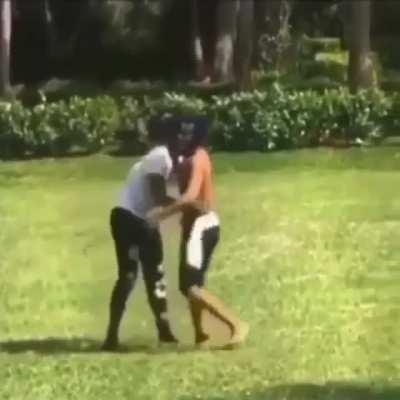 imagine all the videos we’d possibly have now…💔