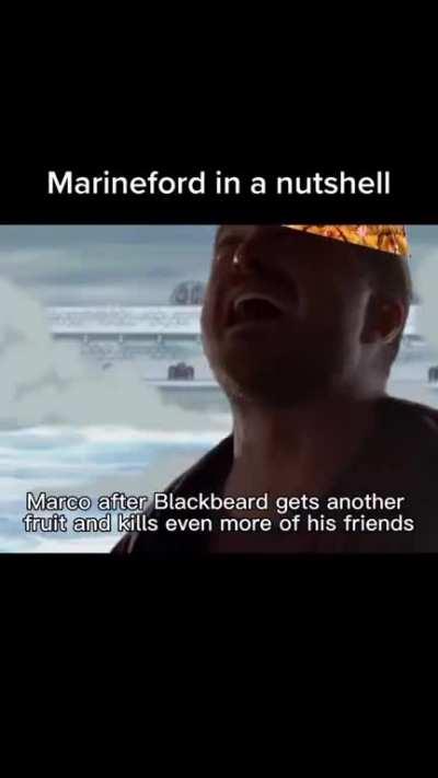 Another meme I stole from instagram