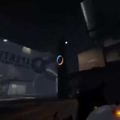 Found this on TikTok lmao