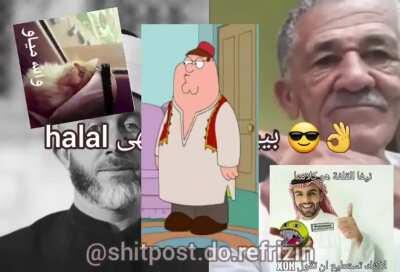 This one goes for my brazilians out there 😎👌