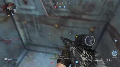 Got me really confused for a moment