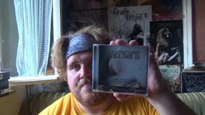 Rainer's jüngere und schlanke FREUNDIN ist 1,92cm GROSS! Und das BESTE ist, SIE IST GRÖSSER ALS ER!