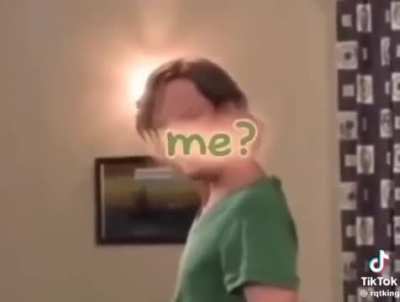 Day 47 of posting fnaf memes everyday until the (second) movie comes out 